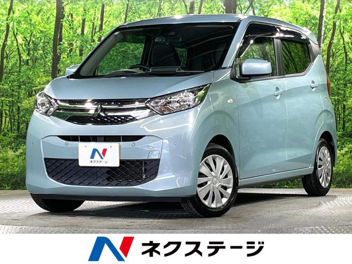 2019 Mitsubishi eK Wagon 5BA-B33W (UW-69ef57e8e157a)[3]