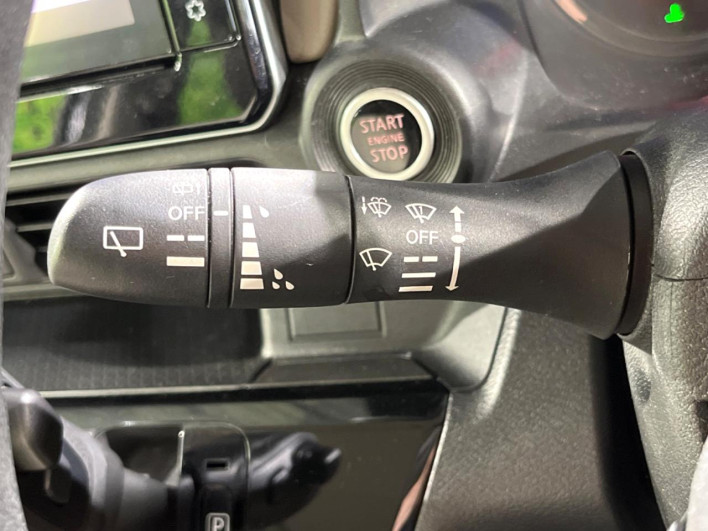 2019 Mitsubishi eK Wagon 5BA-B33W (UW-69ef57e8e157a)[15]