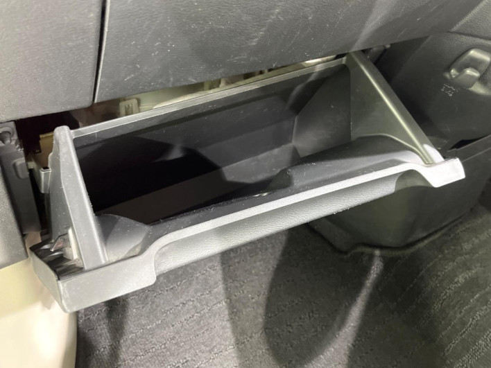 2019 Mitsubishi eK Wagon 5BA-B33W (UW-69ef57e8e157a)[4]