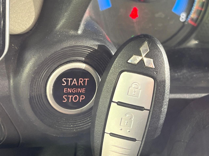 2019 Mitsubishi eK Wagon 5BA-B33W (UW-69ef57e8e157a)[17]