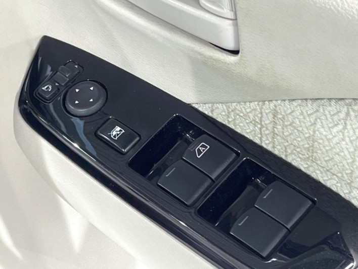 2019 Mitsubishi eK Wagon 5BA-B33W (UW-69ef57e8e157a)[9]