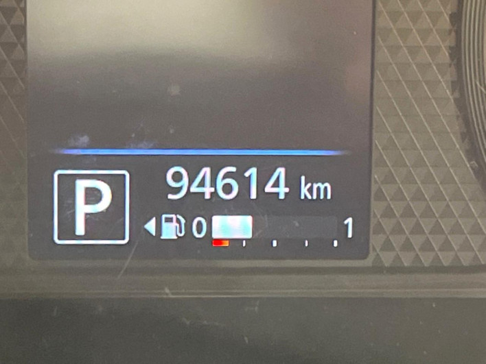 2019 Mitsubishi eK Wagon 5BA-B33W (UW-69ef57e8e157a)[2]