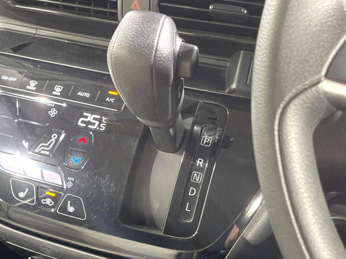 2019 Mitsubishi eK Wagon 5BA-B33W (UW-69ef57e8e157a)[19]