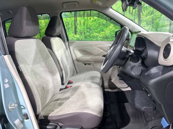 2019 Mitsubishi eK Wagon 5BA-B33W (UW-69ef57e8e157a)[8]