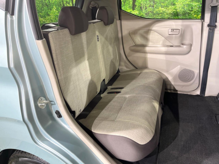 2019 Mitsubishi eK Wagon 5BA-B33W (UW-69ef57e8e157a)[28]