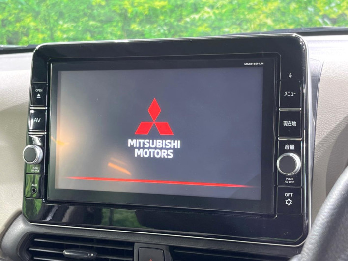 2019 Mitsubishi eK Wagon 5BA-B33W (UW-69ef57e8e157a)[23]