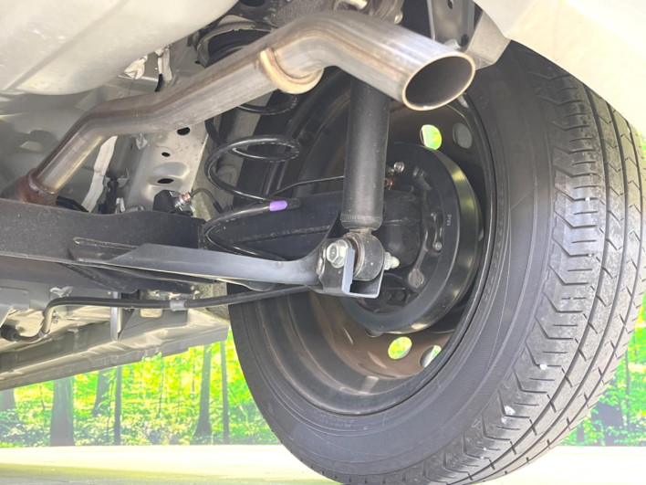 2024 Mitsubishi eK Wagon 5BA-B33W (UW-69ef57e9a1927)[25]