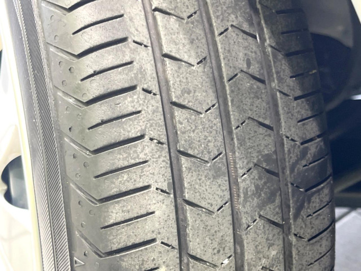 2024 Mitsubishi eK Wagon 5BA-B33W (UW-69ef57e9a1927)[11]