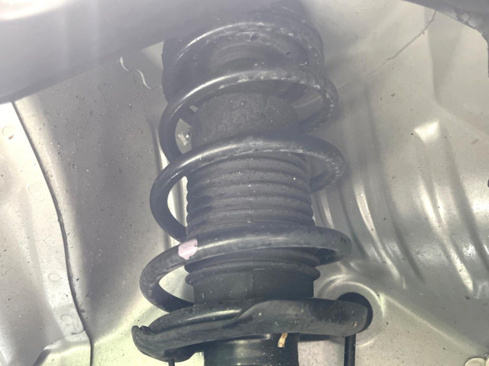 2024 Mitsubishi eK Wagon 5BA-B33W (UW-69ef57e9a1927)[12]