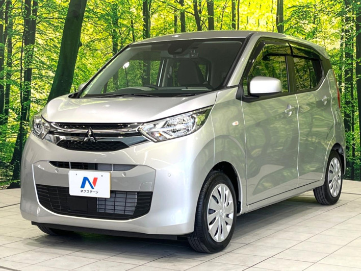 2024 Mitsubishi eK Wagon 5BA-B33W (UW-69ef57e9a1927)[16]