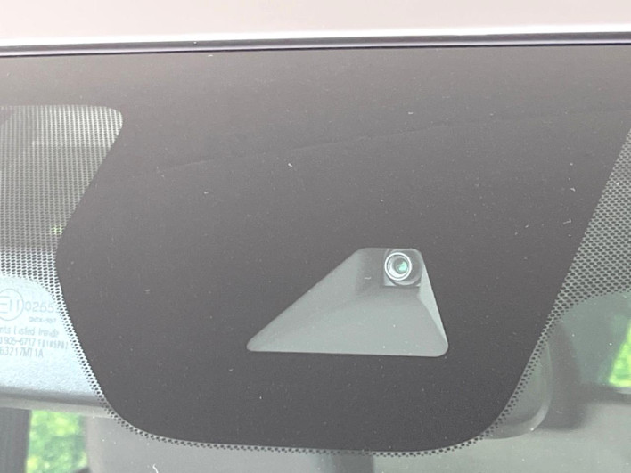 2024 Mitsubishi eK Wagon 5BA-B33W (UW-69ef57e9a1927)[5]