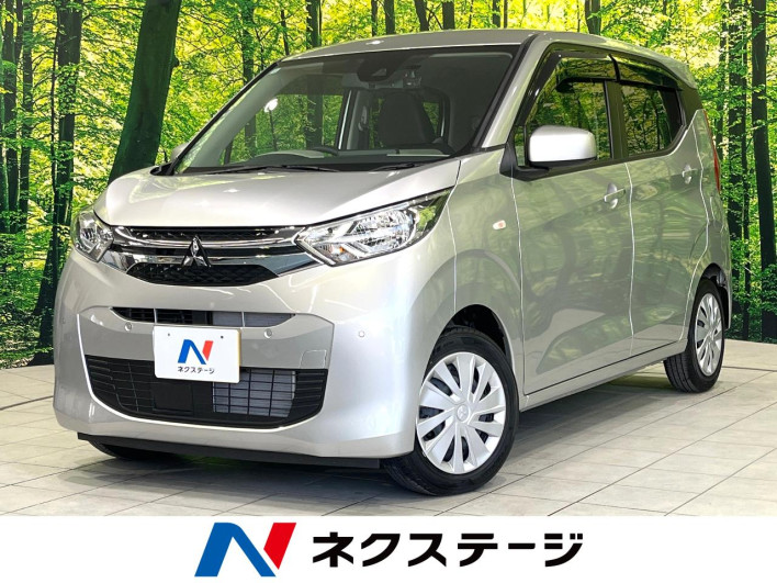 2024 Mitsubishi eK Wagon 5BA-B33W (UW-69ef57e9a1927)[3]