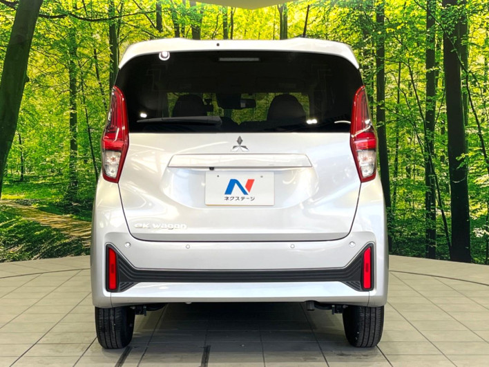 2024 Mitsubishi eK Wagon 5BA-B33W (UW-69ef57e9a1927)[21]