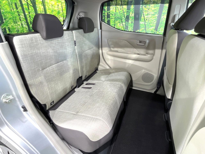 2024 Mitsubishi eK Wagon 5BA-B33W (UW-69ef57e9a1927)[8]