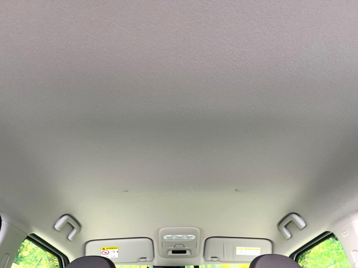 2024 Mitsubishi eK Wagon 5BA-B33W (UW-69ef57e9a1927)[28]