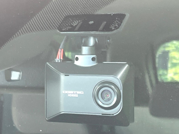 2024 Mitsubishi eK Wagon 5BA-B33W (UW-69ef57e9a1927)[6]