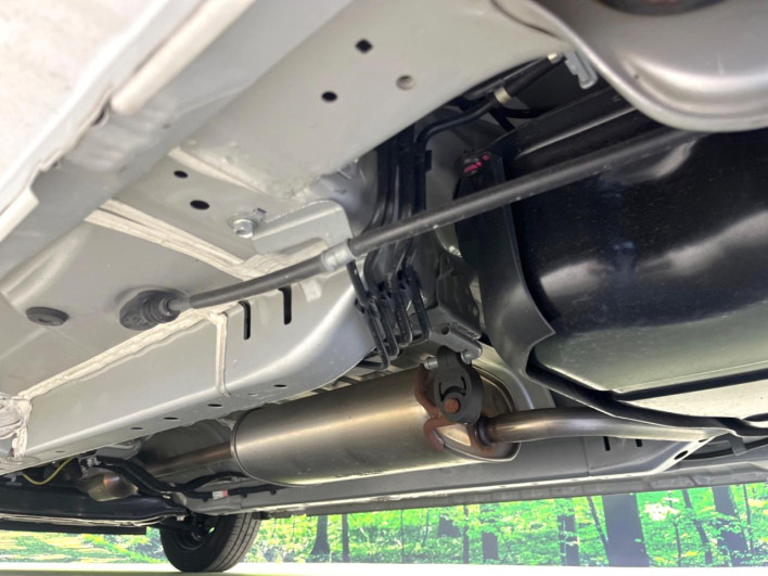 2024 Mitsubishi eK Wagon 5BA-B33W (UW-69ef57e9a1927)[26]