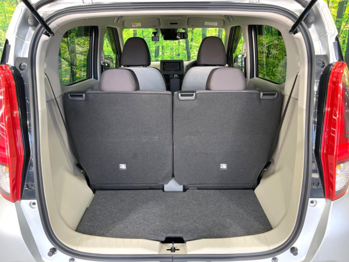 2024 Mitsubishi eK Wagon 5BA-B33W (UW-69ef57e9a1927)[29]