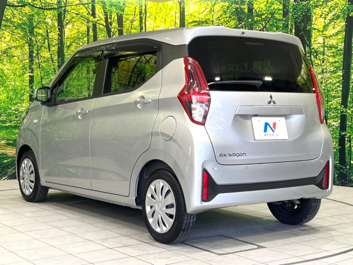 2024 Mitsubishi eK Wagon 5BA-B33W (UW-69ef57e9a1927)[22]