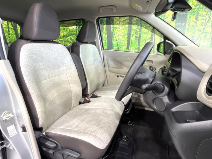 2024 Mitsubishi eK Wagon 5BA-B33W (UW-69ef57e9a1927)[7]