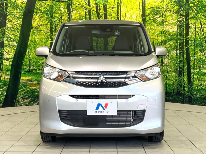 2024 Mitsubishi eK Wagon 5BA-B33W (UW-69ef57e9a1927)[17]