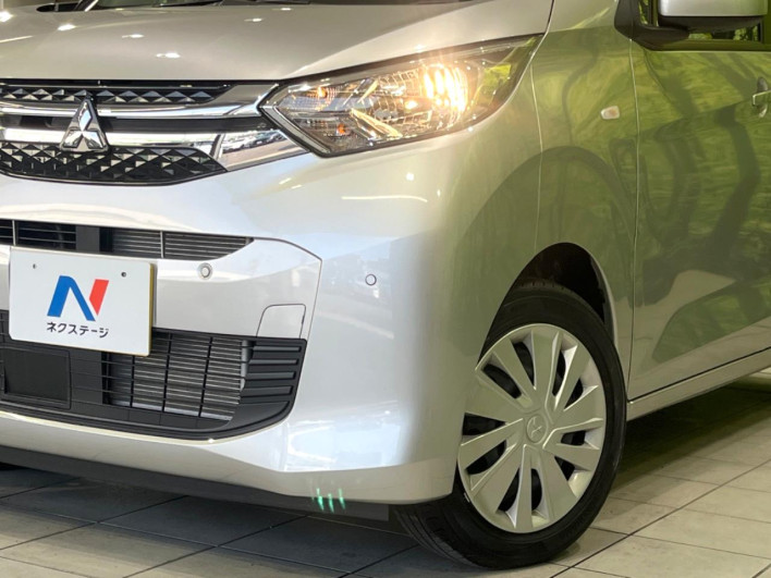 2024 Mitsubishi eK Wagon 5BA-B33W (UW-69ef57e9a1927)[9]