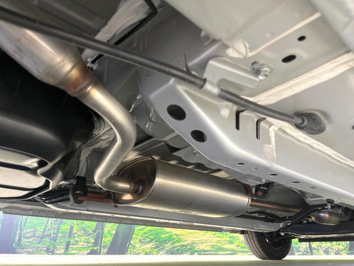 2024 Mitsubishi eK Wagon 5BA-B33W (UW-69ef57e9a1927)[27]