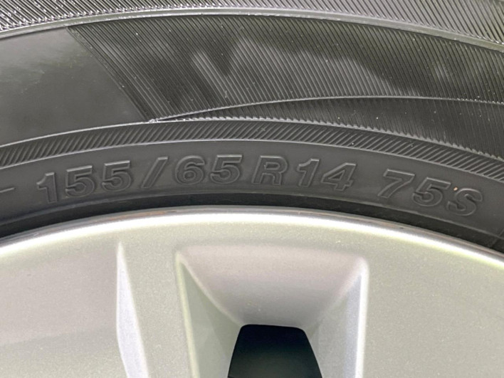 2024 Mitsubishi eK Wagon 5BA-B33W (UW-69ef57e9a1927)[14]