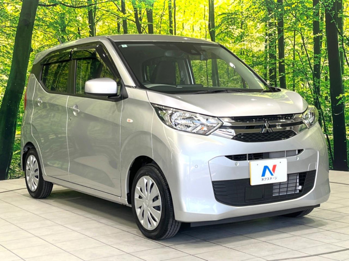 2024 Mitsubishi eK Wagon 5BA-B33W (UW-69ef57e9a1927)[18]