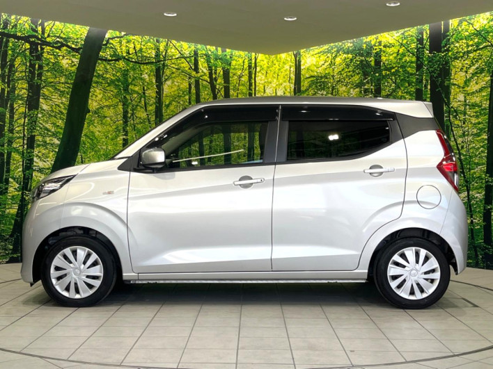 2024 Mitsubishi eK Wagon 5BA-B33W (UW-69ef57e9a1927)[23]