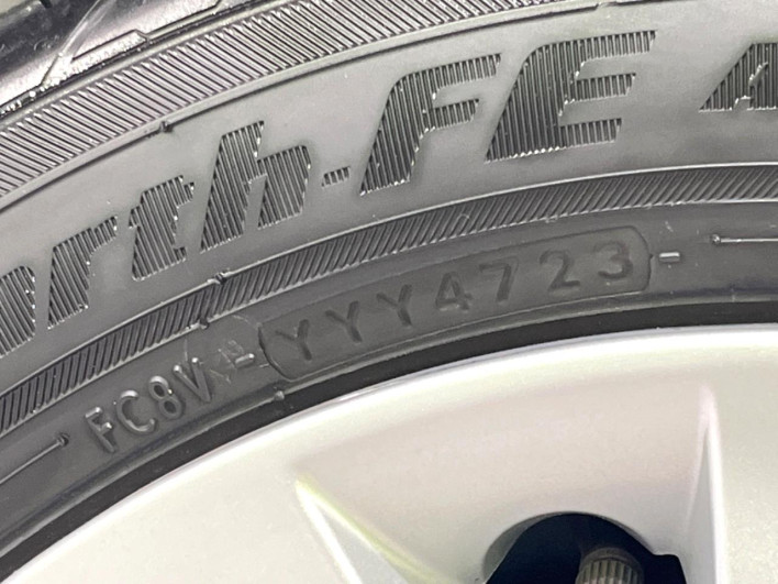 2024 Mitsubishi eK Wagon 5BA-B33W (UW-69ef57e9a1927)[15]