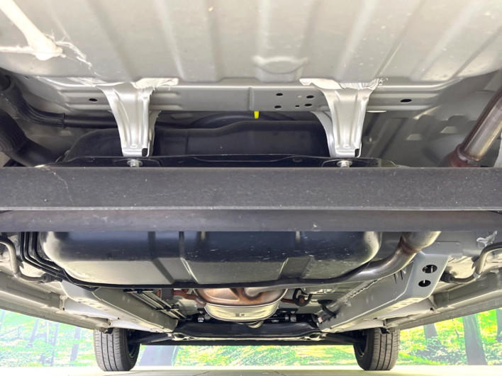 2024 Mitsubishi eK Wagon 5BA-B33W (UW-69ef57e9a1927)[24]