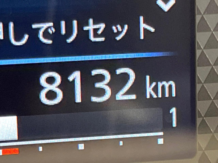 2024 Mitsubishi eK Wagon 5BA-B33W (UW-69ef57e9a1927)[2]