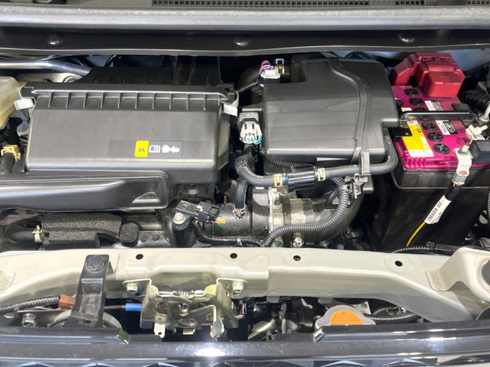 2024 Mitsubishi eK Wagon 5BA-B33W (UW-69ef57e9a1927)[4]