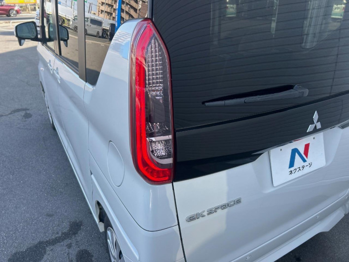 2021 Mitsubishi eK Space 5AA-B34A (UW-69ef57ea2cc0f)[13]