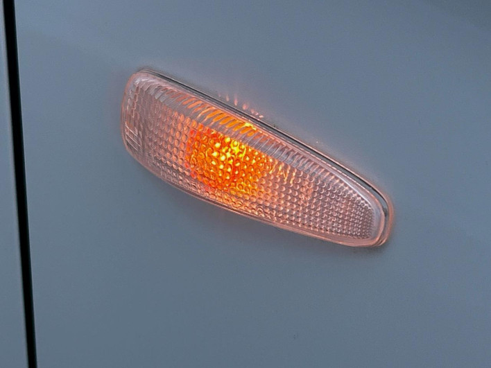 2021 Mitsubishi eK Space 5AA-B34A (UW-69ef57ea2cc0f)[6]