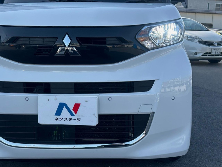 2021 Mitsubishi eK Space 5AA-B34A (UW-69ef57ea2cc0f)[8]