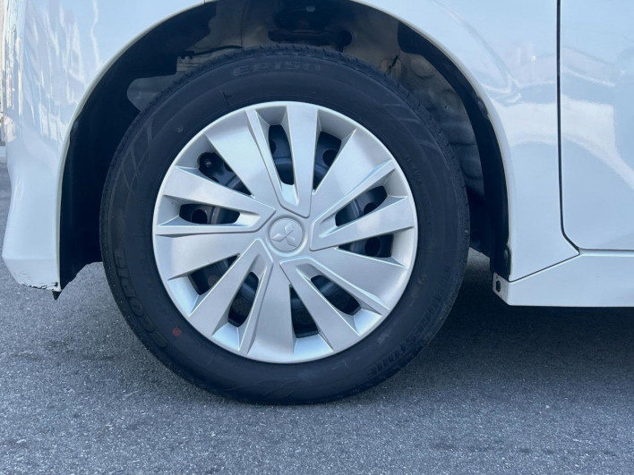 2021 Mitsubishi eK Space 5AA-B34A (UW-69ef57ea2cc0f)[15]