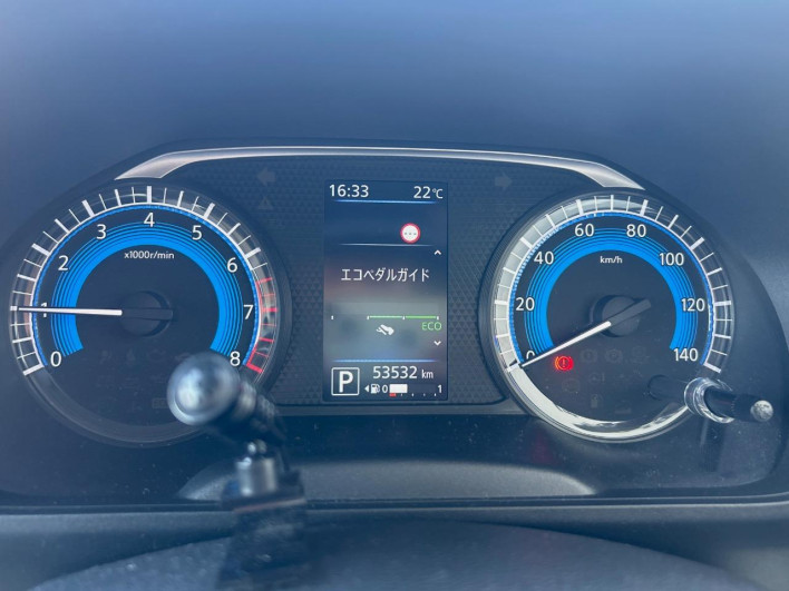 2021 Mitsubishi eK Space 5AA-B34A (UW-69ef57ea2cc0f)[27]