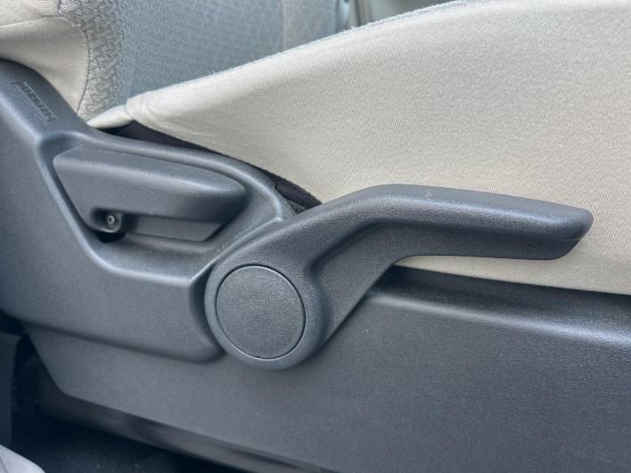 2021 Mitsubishi eK Space 5AA-B34A (UW-69ef57ea2cc0f)[21]