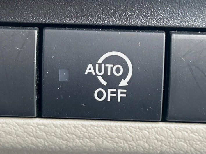 2021 Mitsubishi eK Space 5AA-B34A (UW-69ef57ea2cc0f)[24]