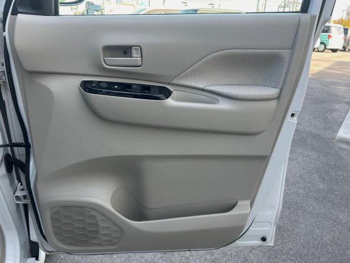 2021 Mitsubishi eK Space 5AA-B34A (UW-69ef57ea2cc0f)[18]