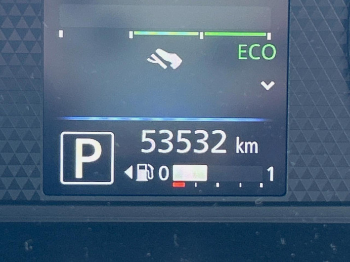 2021 Mitsubishi eK Space 5AA-B34A (UW-69ef57ea2cc0f)[2]