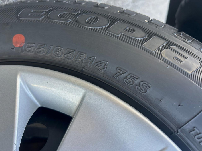 2021 Mitsubishi eK Space 5AA-B34A (UW-69ef57ea2cc0f)[17]