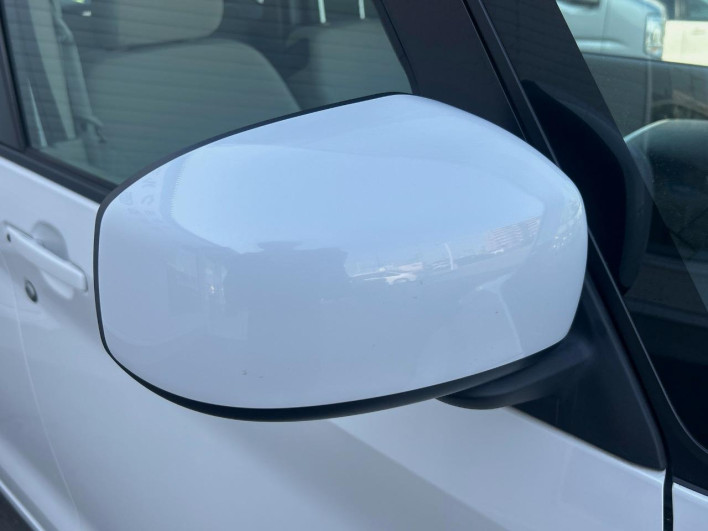 2021 Mitsubishi eK Space 5AA-B34A (UW-69ef57ea2cc0f)[5]