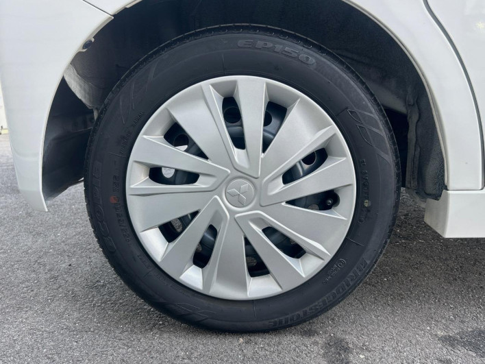 2021 Mitsubishi eK Space 5AA-B34A (UW-69ef57ea2cc0f)[10]