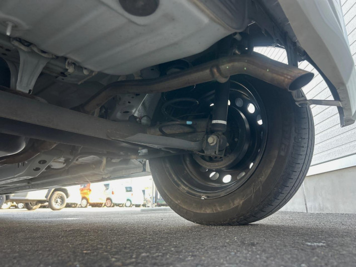 2021 Mitsubishi eK Space 5AA-B34A (UW-69ef57ea2cc0f)[12]