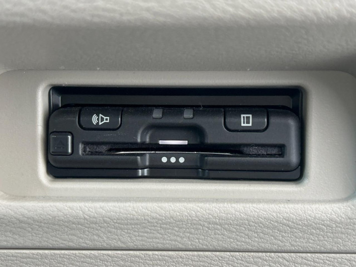 2021 Mitsubishi eK Space 5AA-B34A (UW-69ef57ea2cc0f)[26]