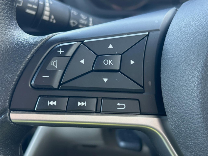 2021 Mitsubishi eK Space 5AA-B34A (UW-69ef57ea2cc0f)[29]