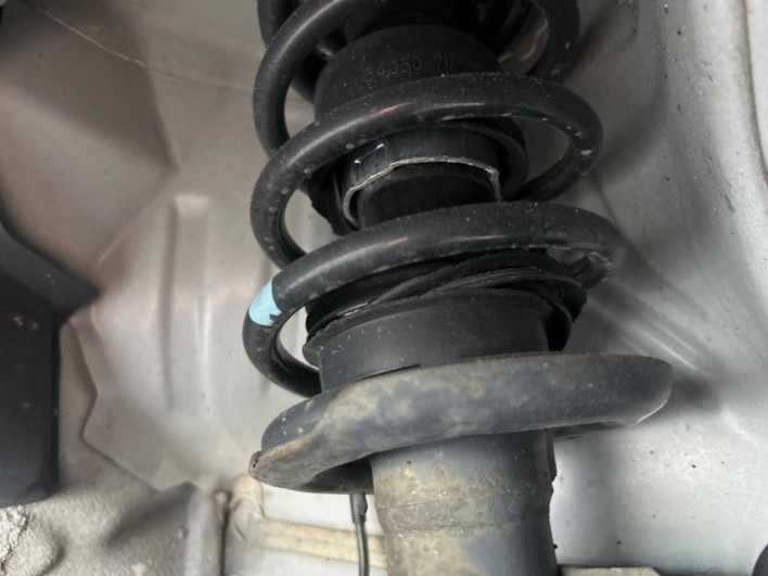 2021 Mitsubishi eK Space 5AA-B34A (UW-69ef57ea2cc0f)[7]